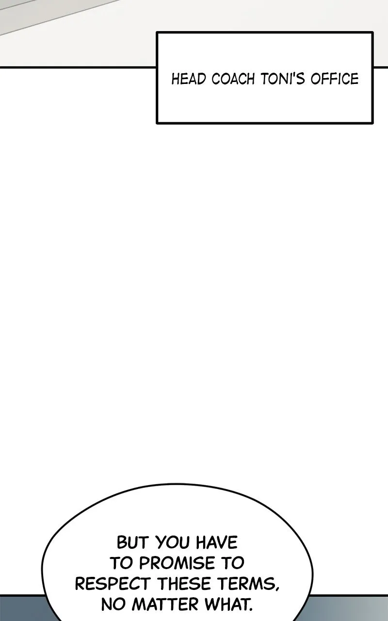 I’m Not a Soccer Genius! Chapter 28 page 118 - 