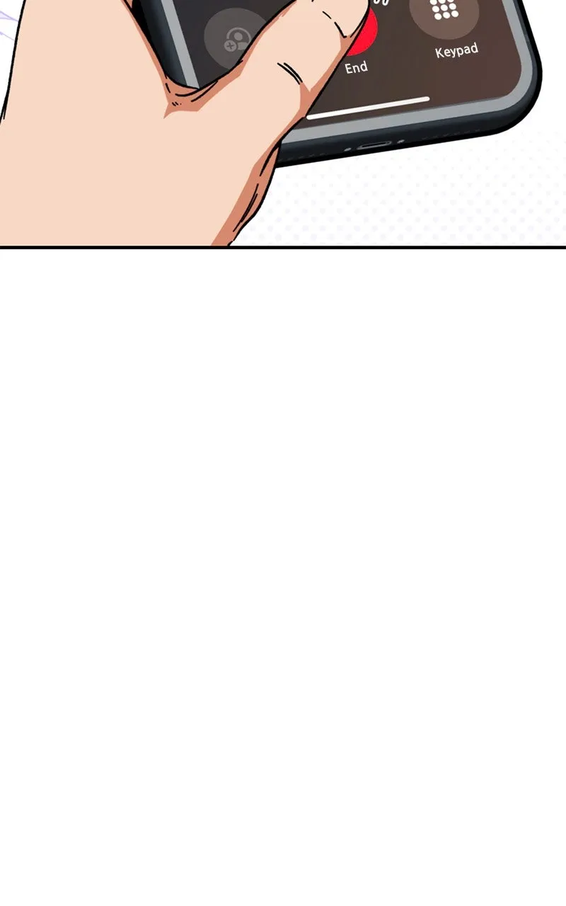 I’m Not a Soccer Genius! Chapter 28 page 121 - 