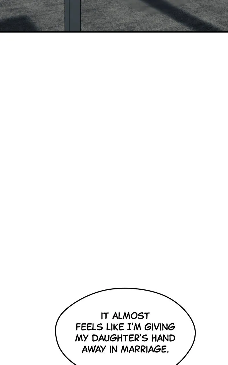 I’m Not a Soccer Genius! Chapter 28 page 123 - 