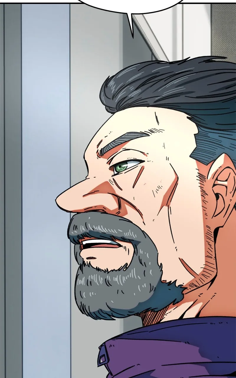 I’m Not a Soccer Genius! Chapter 28 page 124 - 