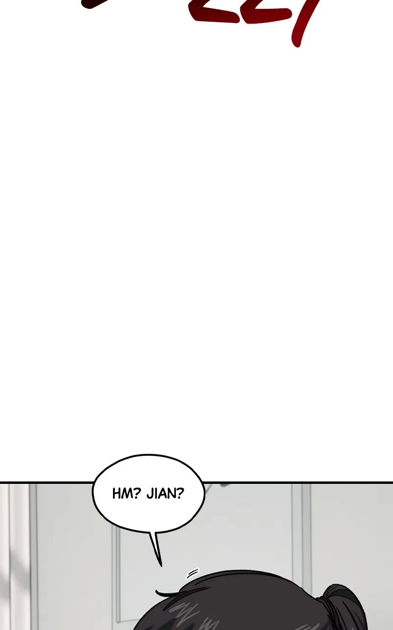 I’m Not a Soccer Genius! Chapter 28 page 126 - 