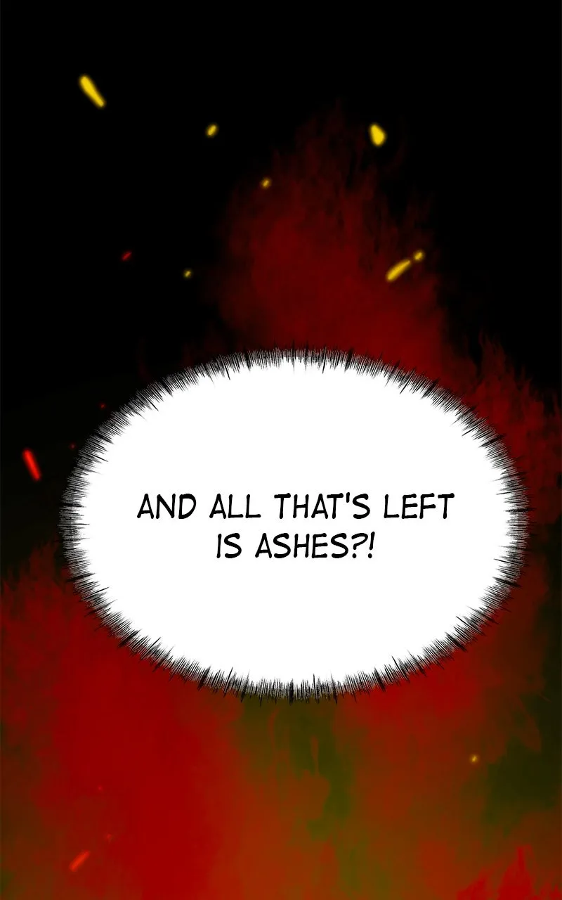 I’m Not a Soccer Genius! Chapter 28 page 131 - 
