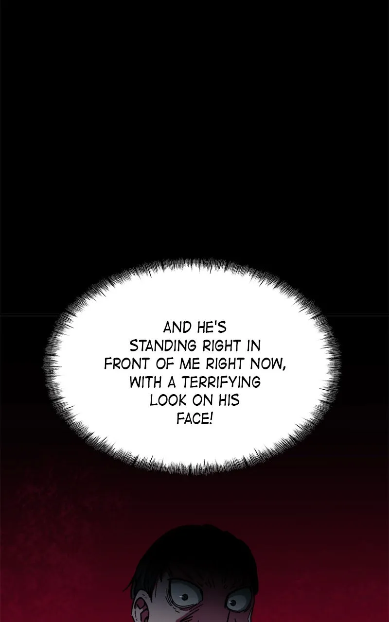 I’m Not a Soccer Genius! Chapter 28 page 20 - 