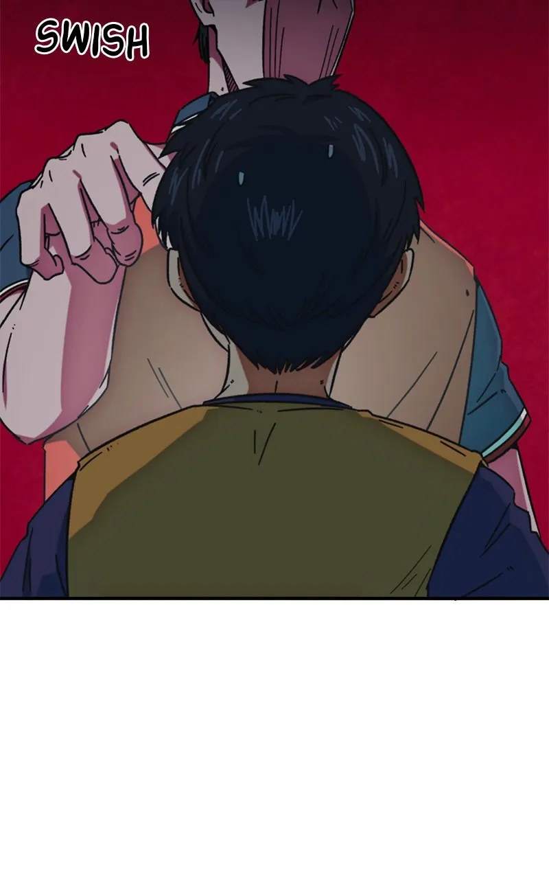 I’m Not a Soccer Genius! Chapter 28 page 21 - 