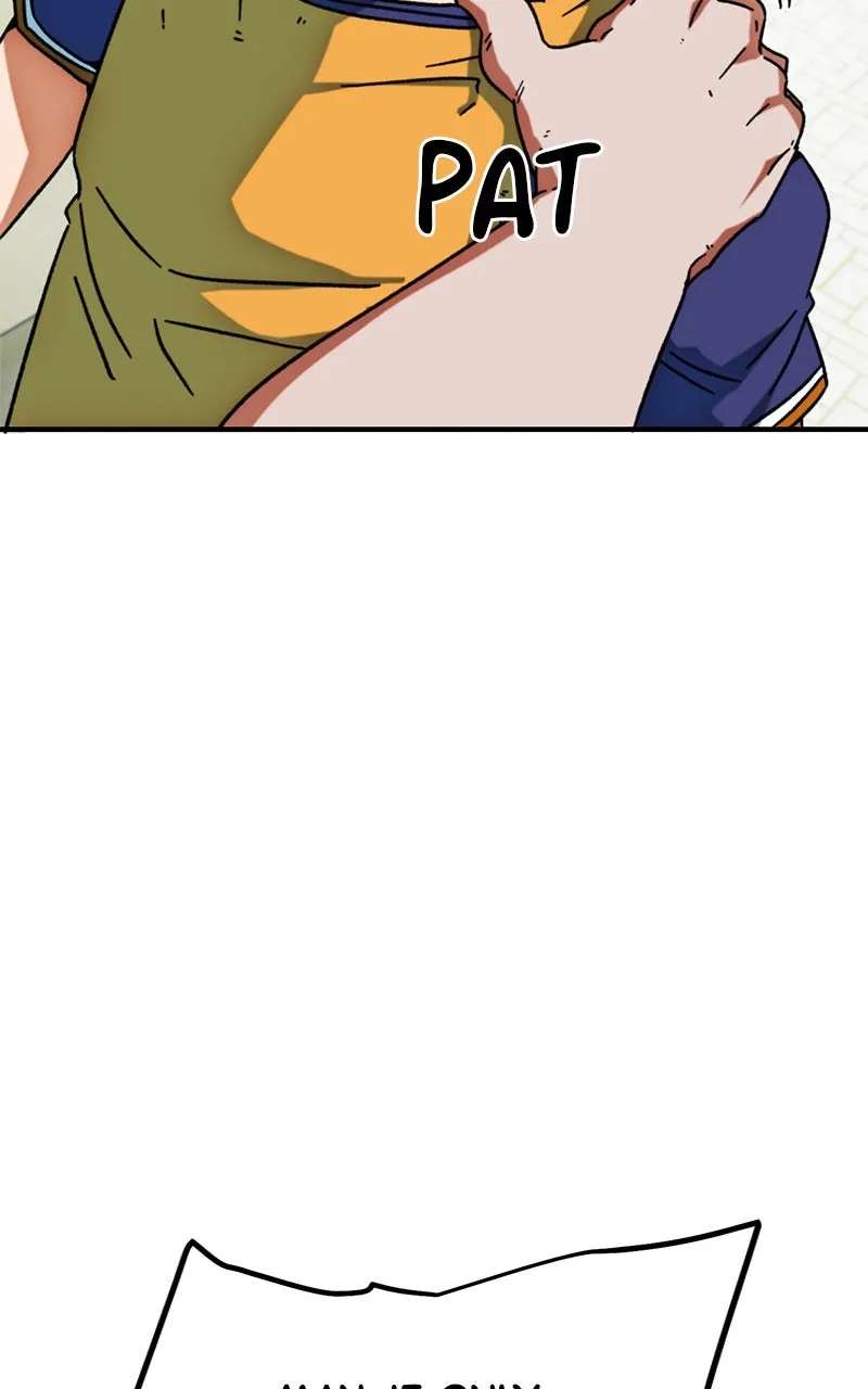 I’m Not a Soccer Genius! Chapter 28 page 23 - 