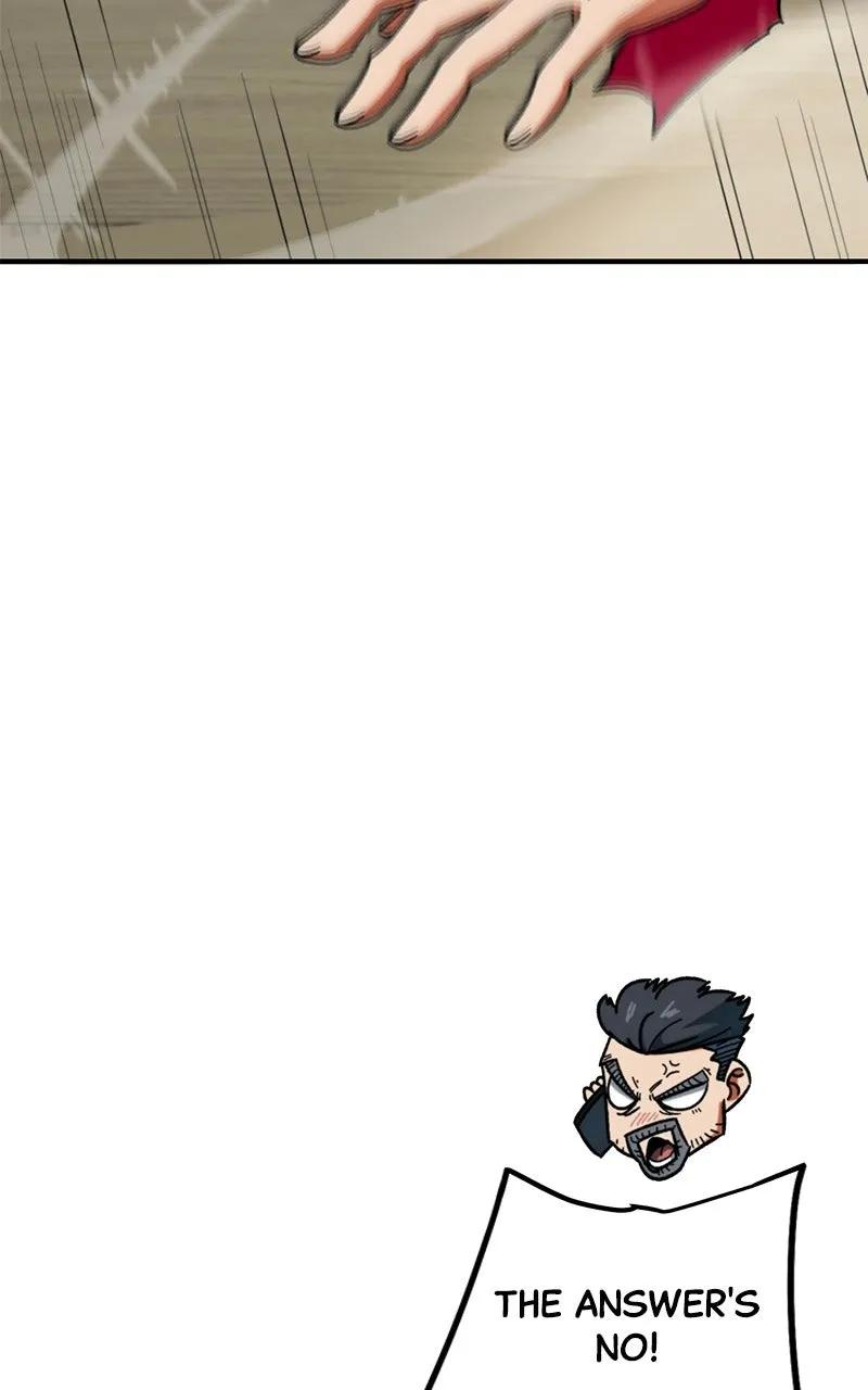 I’m Not a Soccer Genius! Chapter 28 page 4 - 