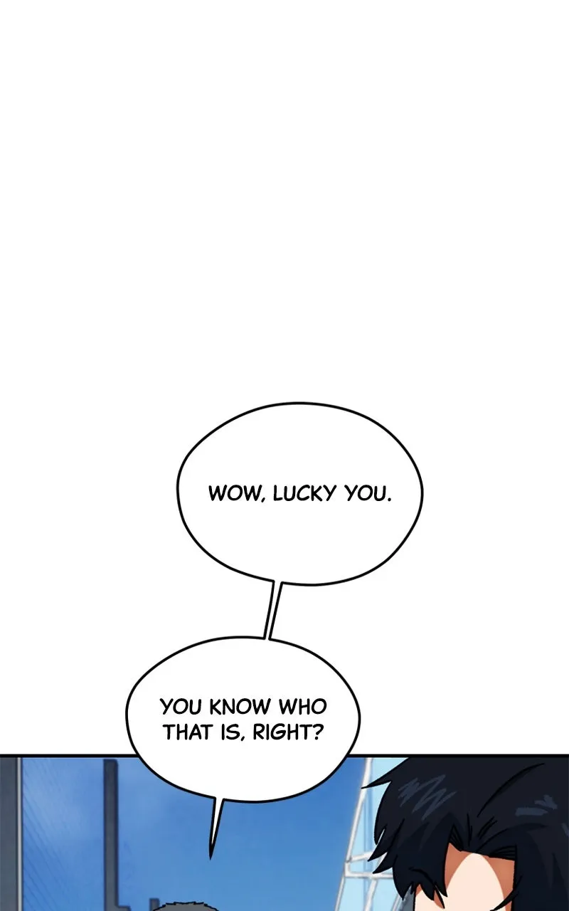 I’m Not a Soccer Genius! Chapter 28 page 32 - 