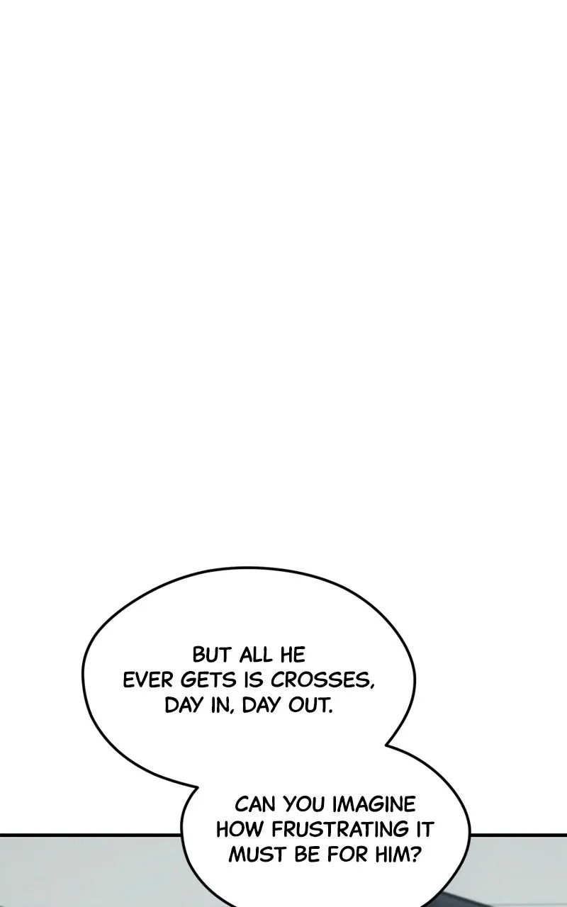I’m Not a Soccer Genius! Chapter 28 page 37 - 