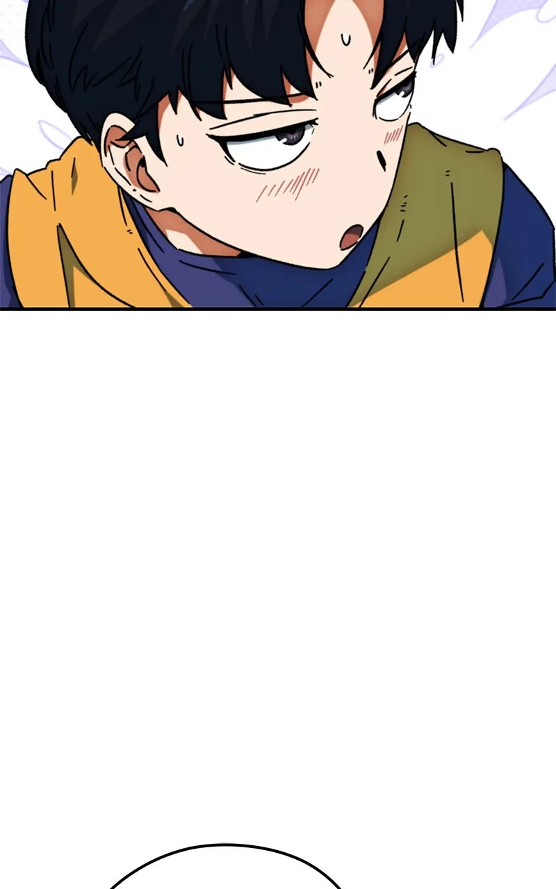 I’m Not a Soccer Genius! Chapter 28 page 43 - 