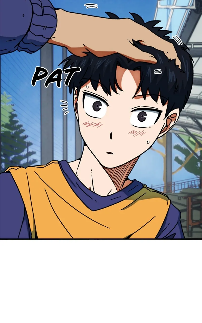 I’m Not a Soccer Genius! Chapter 28 page 48 - 