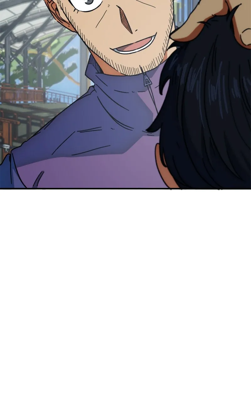 I’m Not a Soccer Genius! Chapter 28 page 50 - 