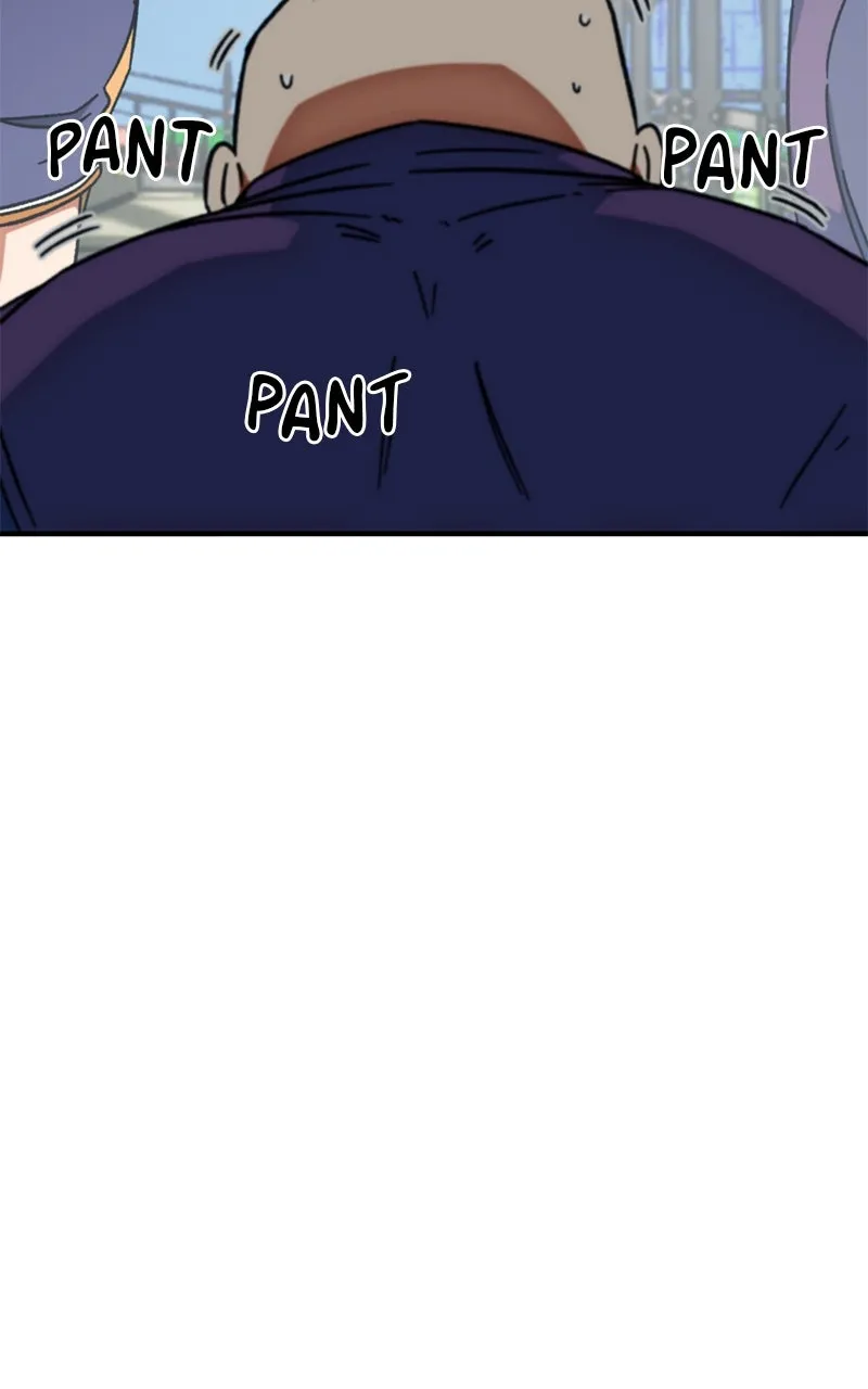 I’m Not a Soccer Genius! Chapter 28 page 55 - 