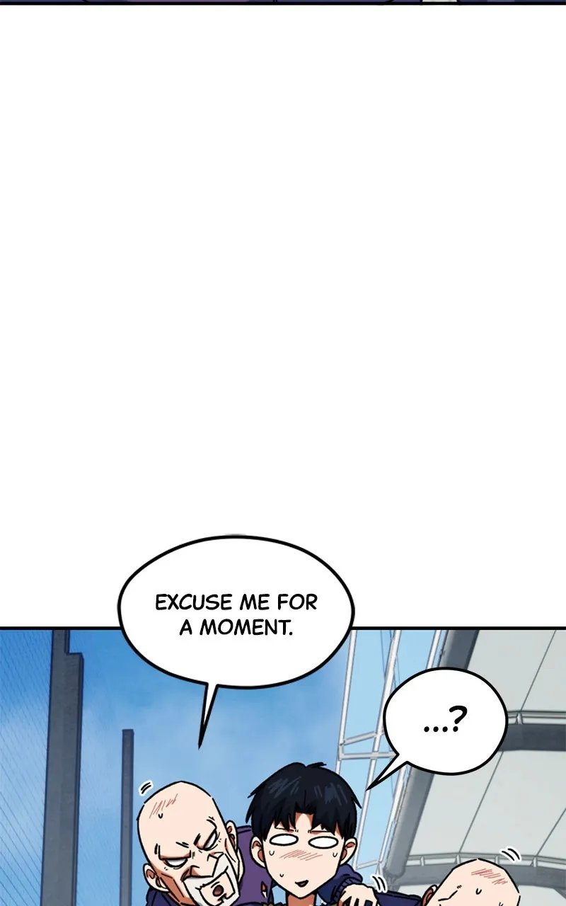 I’m Not a Soccer Genius! Chapter 28 page 57 - 