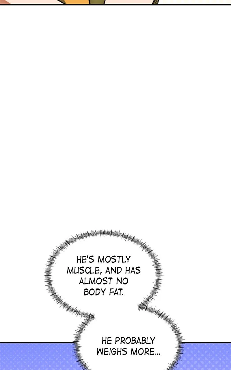 I’m Not a Soccer Genius! Chapter 28 page 62 - 
