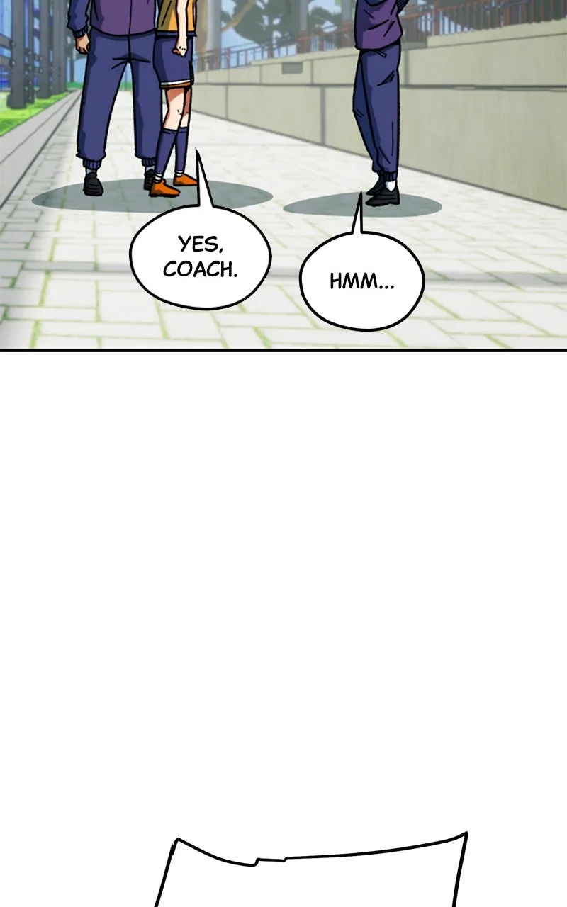 I’m Not a Soccer Genius! Chapter 28 page 65 - 