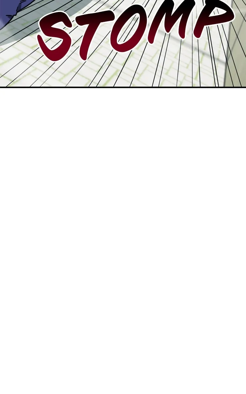 I’m Not a Soccer Genius! Chapter 28 page 67 - 