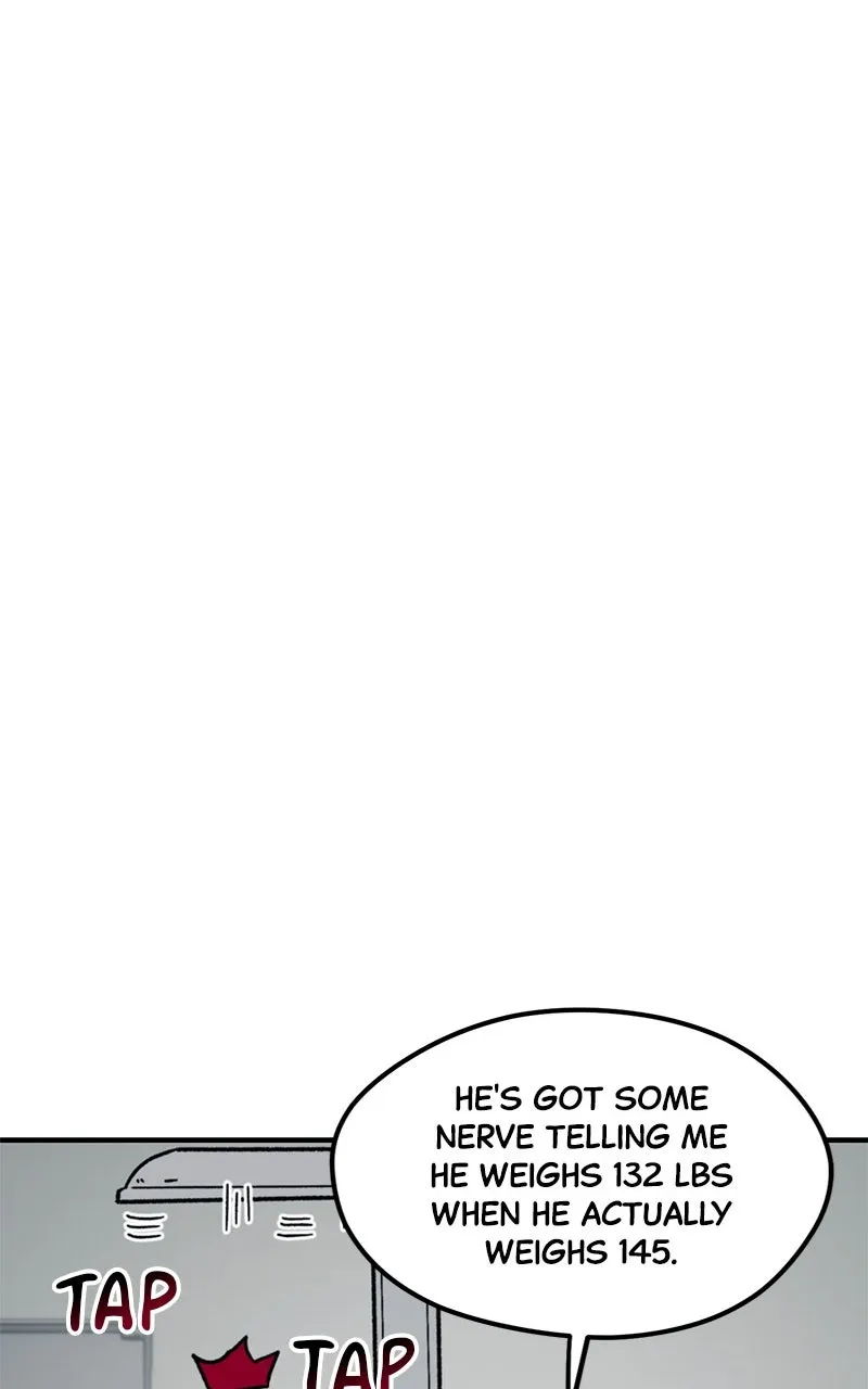 I’m Not a Soccer Genius! Chapter 28 page 71 - 