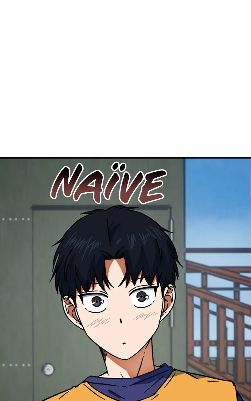 I’m Not a Soccer Genius! Chapter 28 page 81 - 