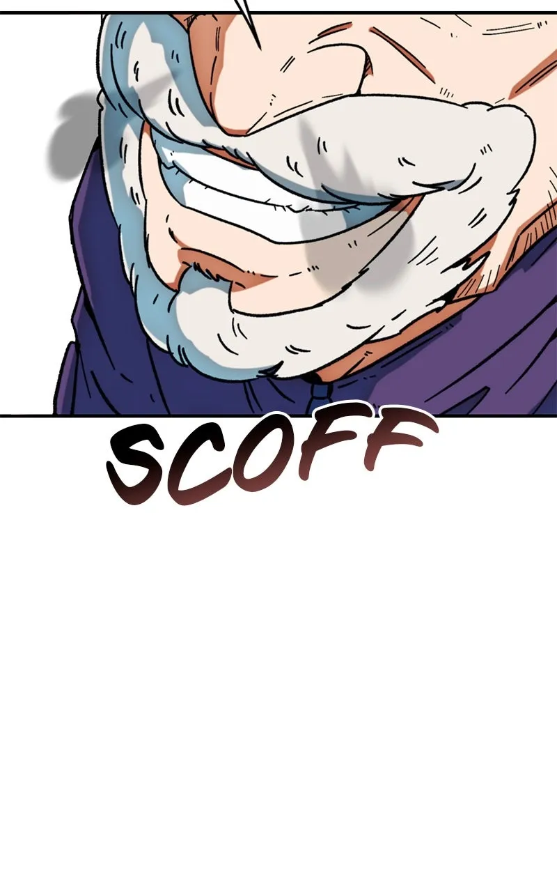 I’m Not a Soccer Genius! Chapter 28 page 83 - 