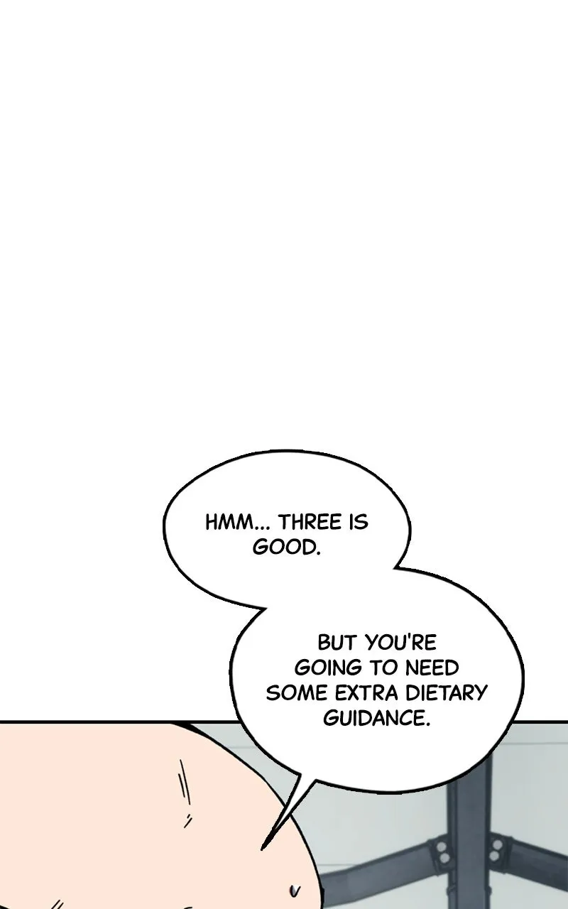 I’m Not a Soccer Genius! Chapter 28 page 90 - 