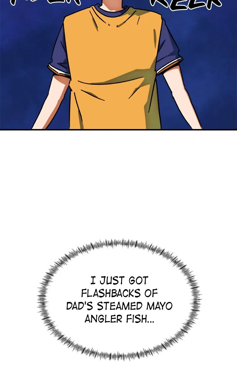I’m Not a Soccer Genius! Chapter 28 page 93 - 