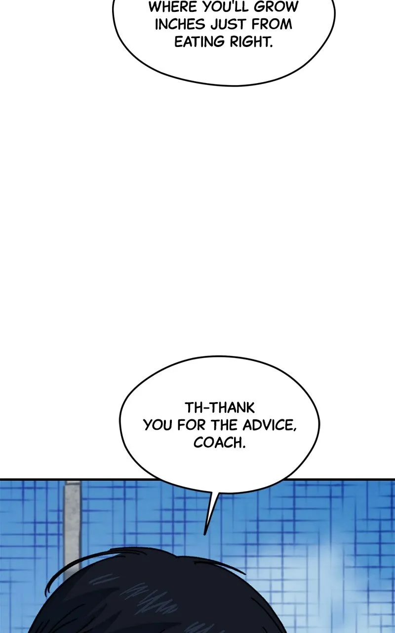 I’m Not a Soccer Genius! Chapter 28 page 95 - 