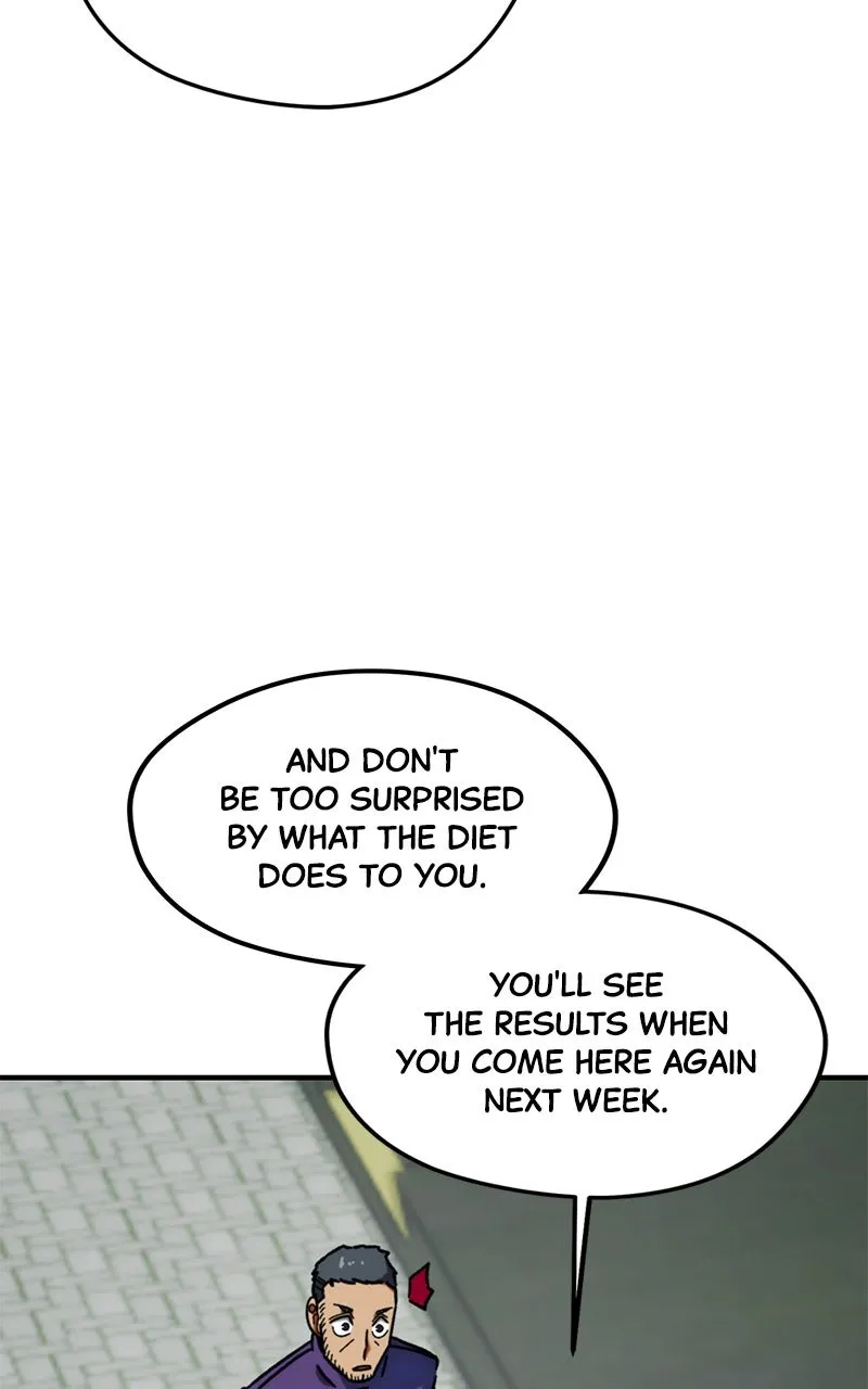 I’m Not a Soccer Genius! Chapter 28 page 97 - 