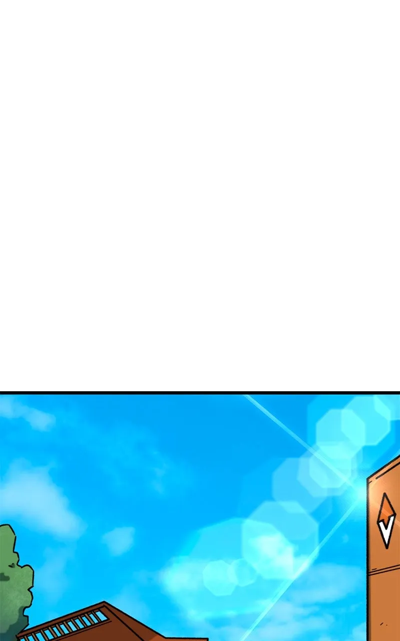 I’m Not a Soccer Genius! Chapter 29 page 1 - 