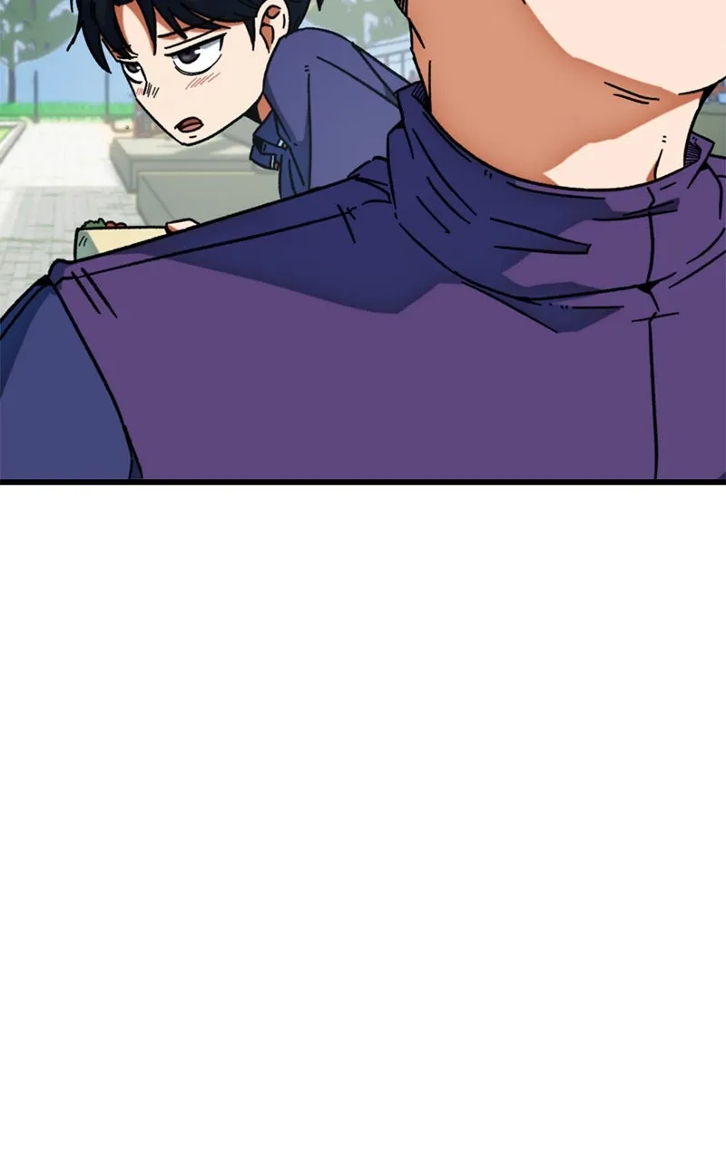 I’m Not a Soccer Genius! Chapter 29 page 11 - 