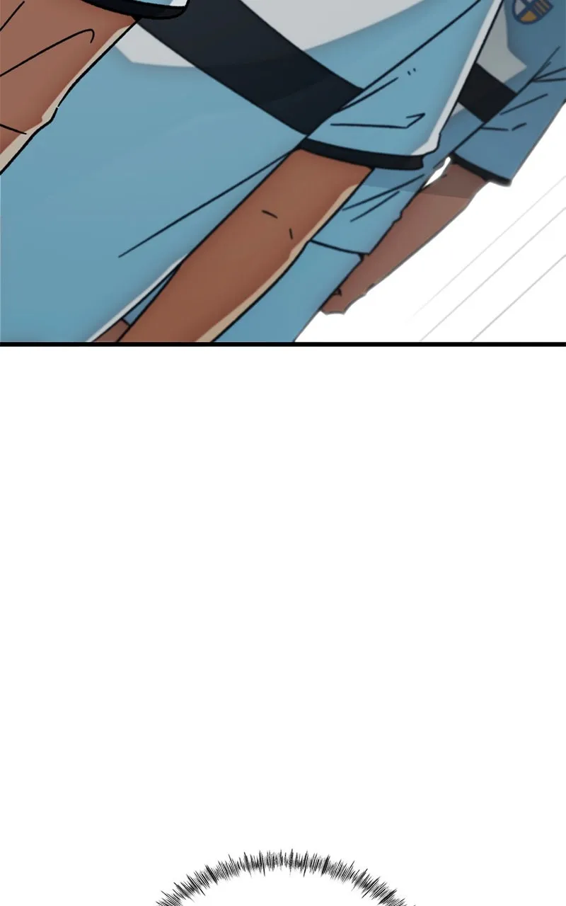 I’m Not a Soccer Genius! Chapter 29 page 101 - 