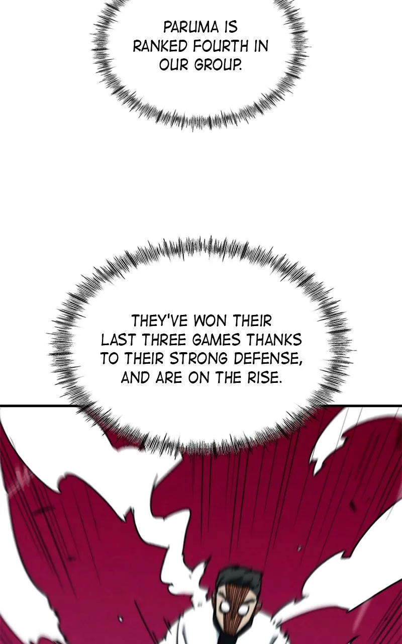 I’m Not a Soccer Genius! Chapter 29 page 102 - 