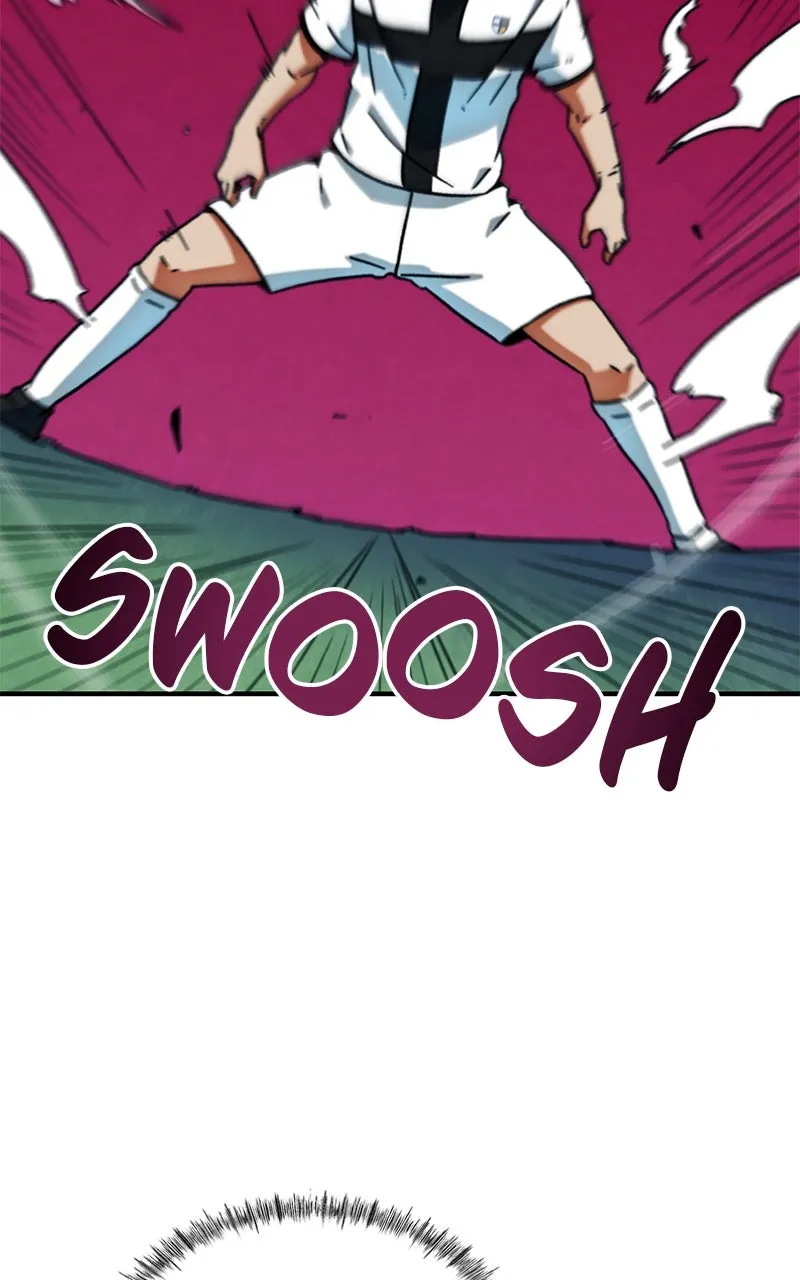 I’m Not a Soccer Genius! Chapter 29 page 103 - 