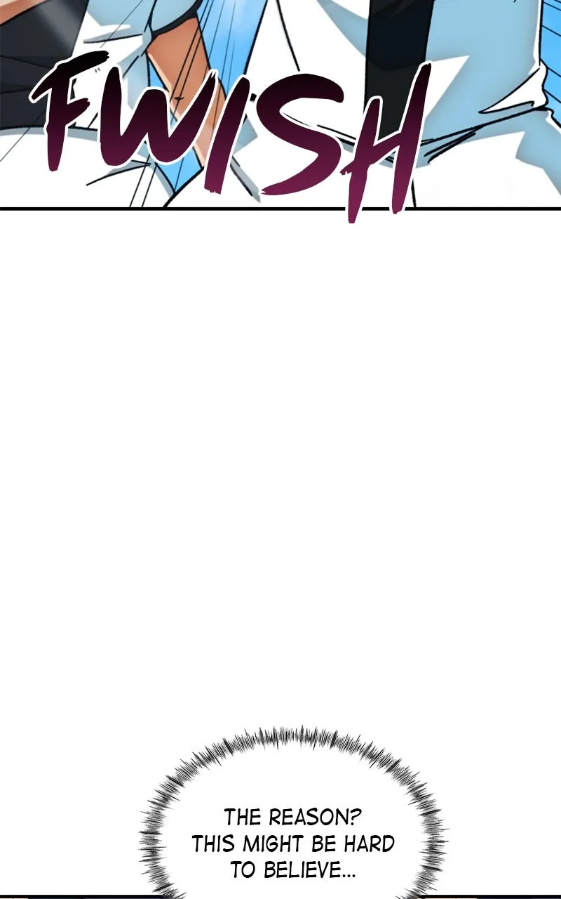 I’m Not a Soccer Genius! Chapter 29 page 109 - 