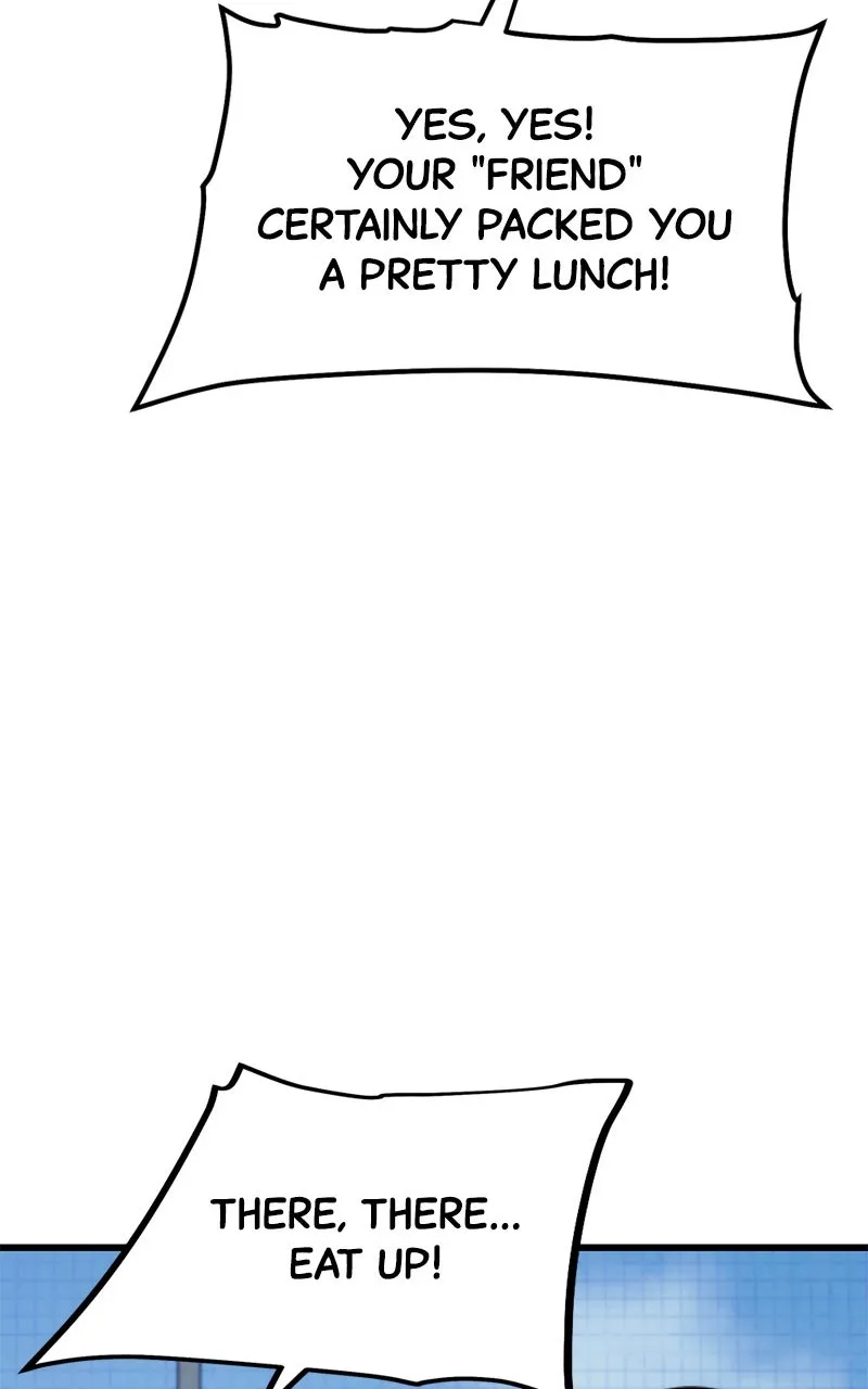 I’m Not a Soccer Genius! Chapter 29 page 13 - 