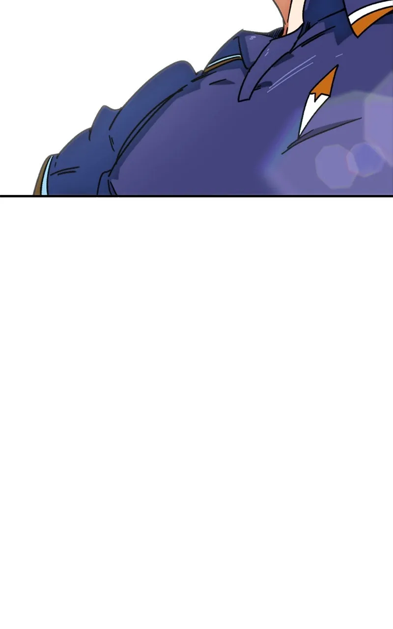 I’m Not a Soccer Genius! Chapter 29 page 125 - 