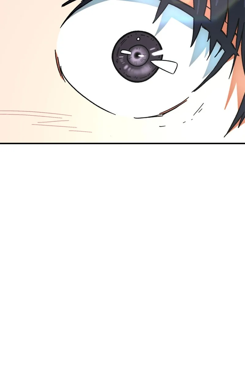 I’m Not a Soccer Genius! Chapter 29 page 130 - 
