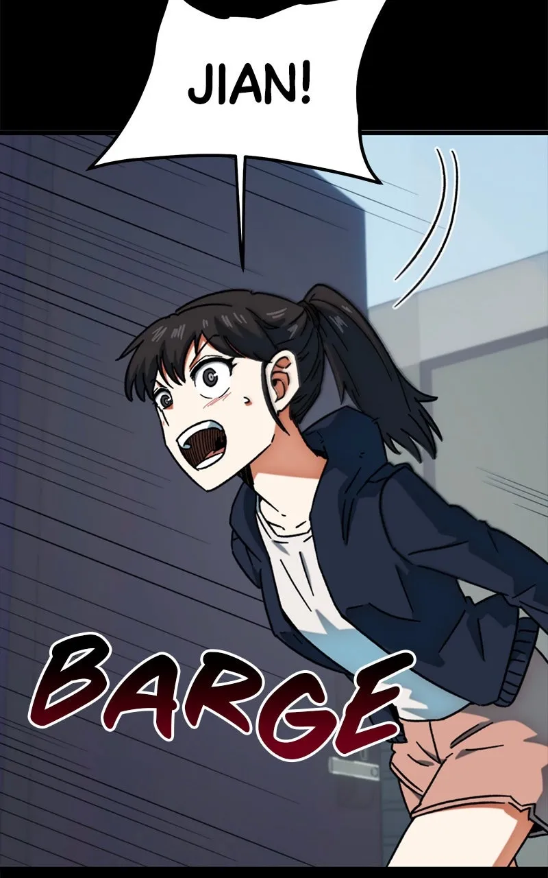 I’m Not a Soccer Genius! Chapter 29 page 19 - 
