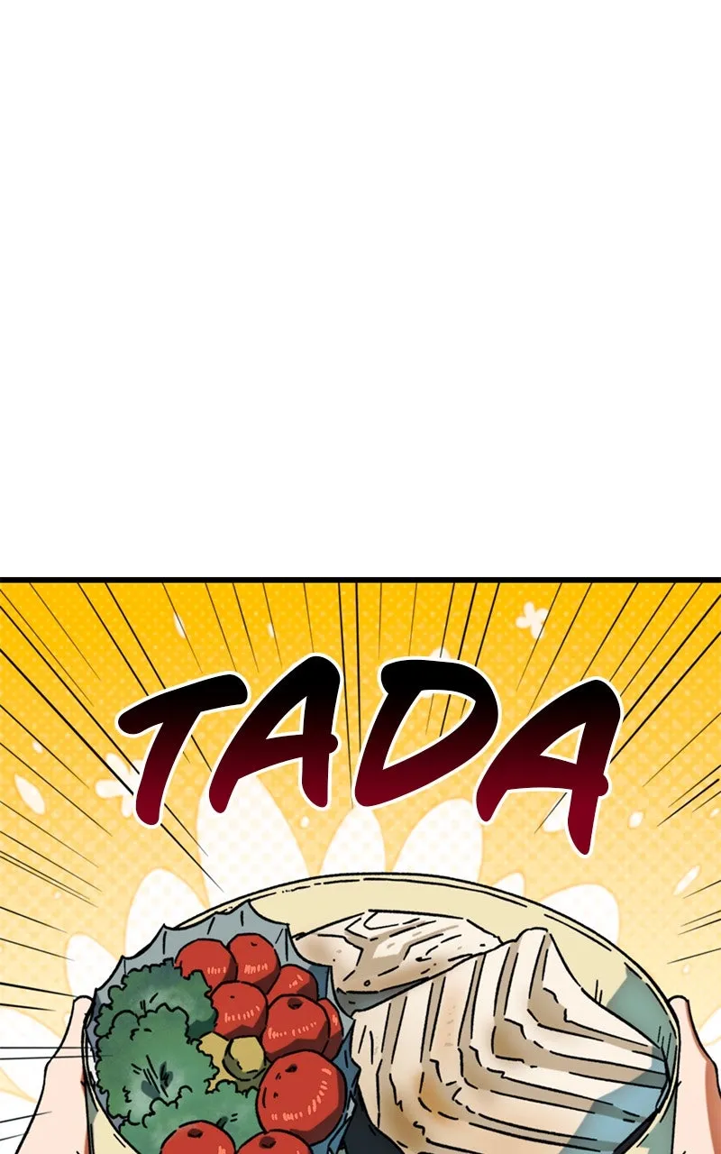 I’m Not a Soccer Genius! Chapter 29 page 3 - 