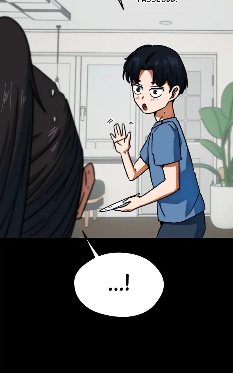 I’m Not a Soccer Genius! Chapter 29 page 21 - 