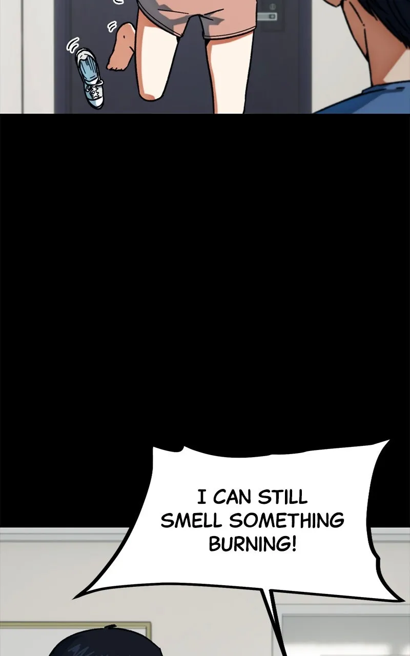 I’m Not a Soccer Genius! Chapter 29 page 23 - 
