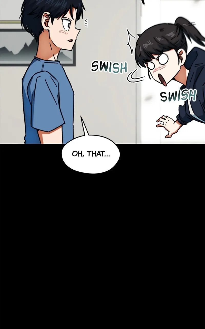 I’m Not a Soccer Genius! Chapter 29 page 24 - 