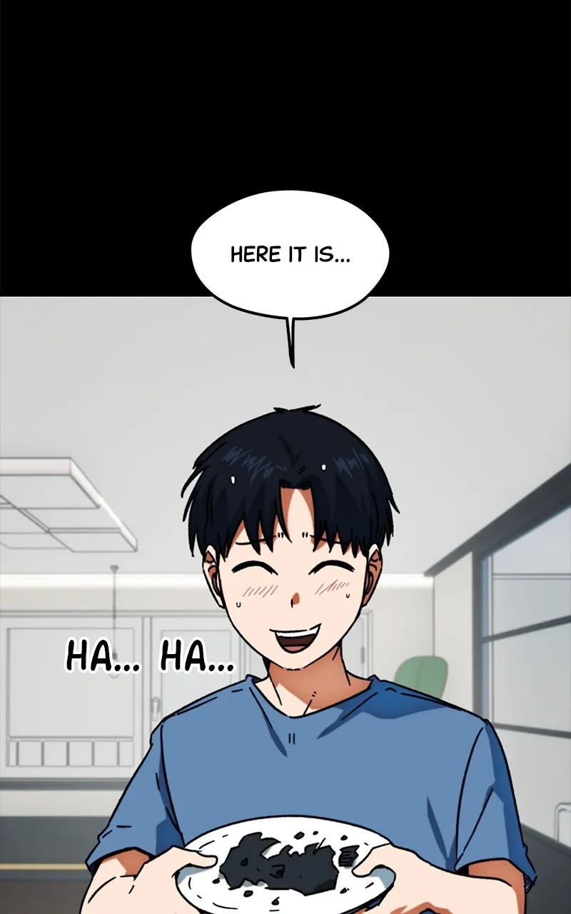 I’m Not a Soccer Genius! Chapter 29 page 25 - 