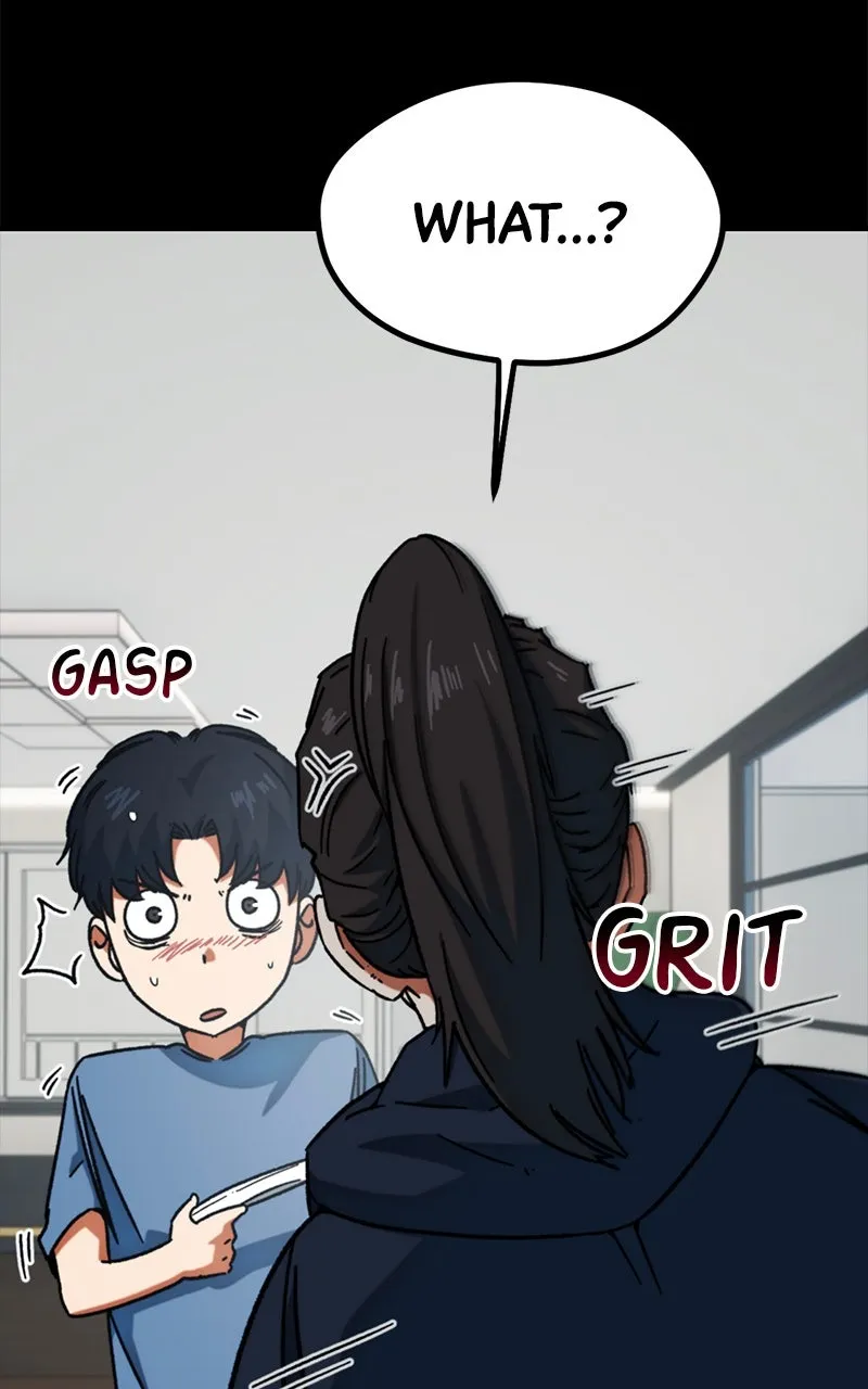 I’m Not a Soccer Genius! Chapter 29 page 27 - 