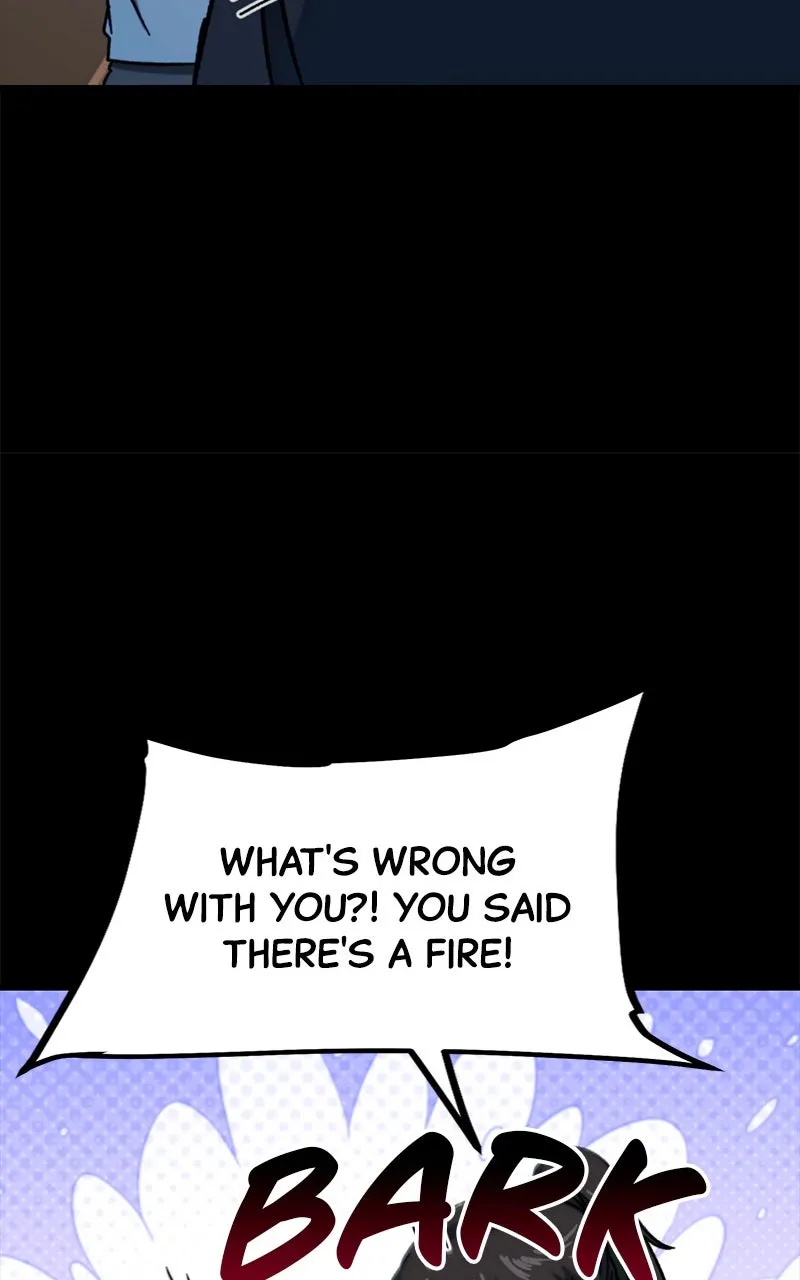 I’m Not a Soccer Genius! Chapter 29 page 28 - 