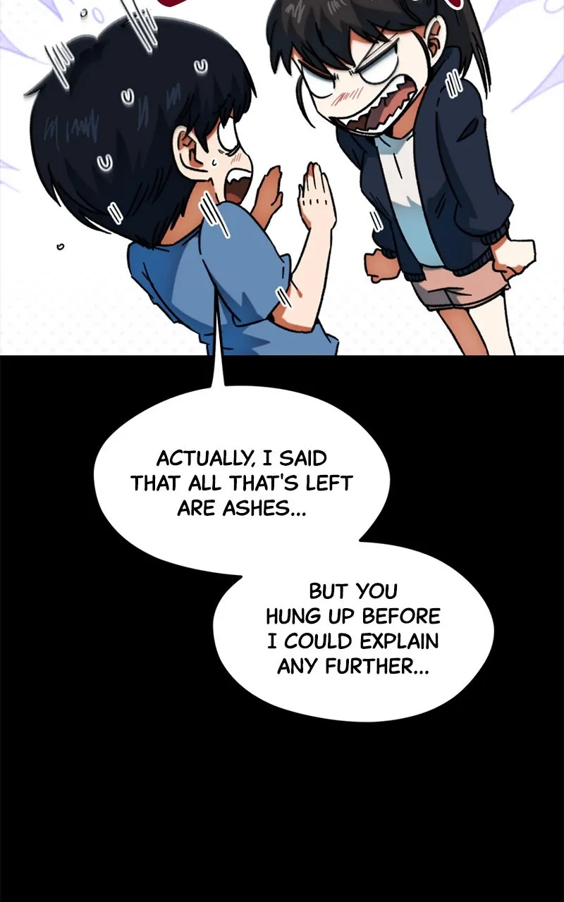 I’m Not a Soccer Genius! Chapter 29 page 29 - 