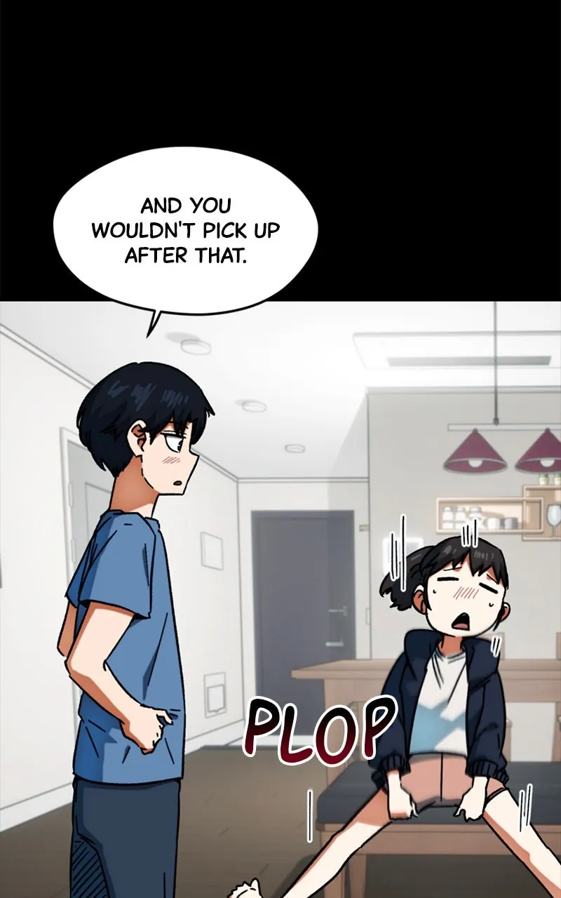 I’m Not a Soccer Genius! Chapter 29 page 30 - 