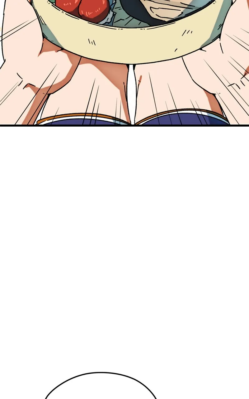 I’m Not a Soccer Genius! Chapter 29 page 4 - 