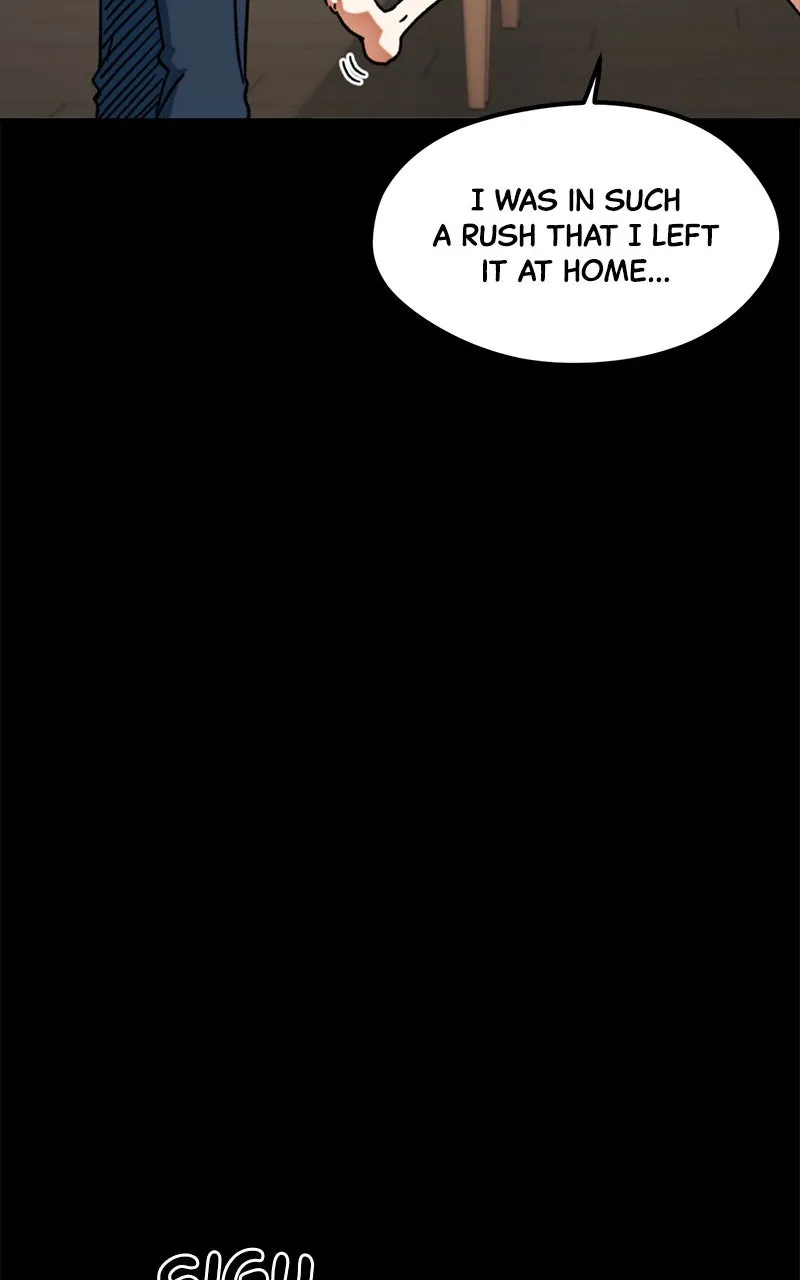 I’m Not a Soccer Genius! Chapter 29 page 31 - 