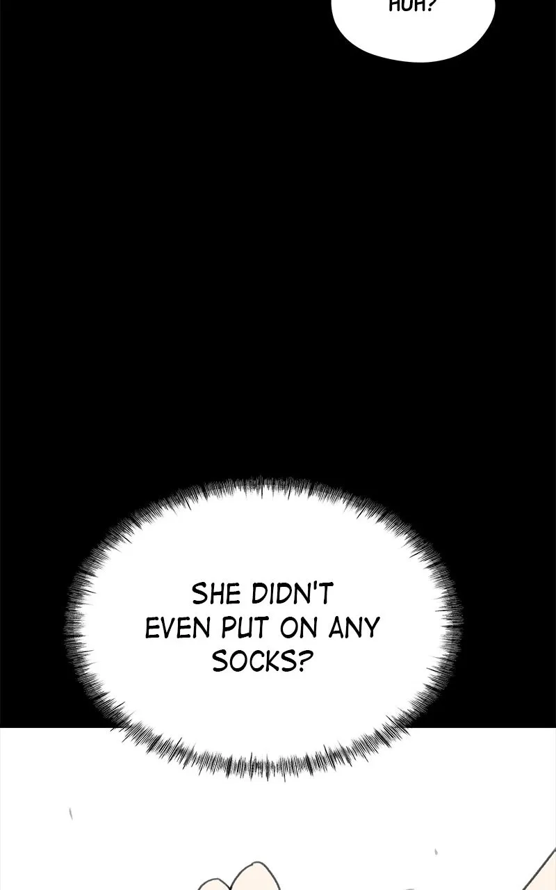 I’m Not a Soccer Genius! Chapter 29 page 33 - 