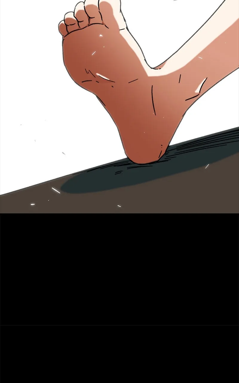 I’m Not a Soccer Genius! Chapter 29 page 34 - 